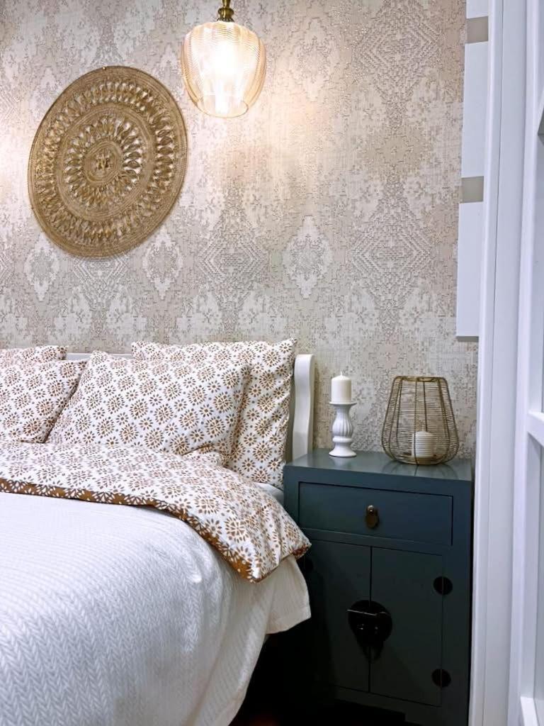 Zur Linde Apartment Sibiu Luaran gambar